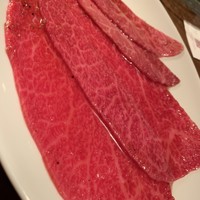 うしごろバンビーナ 銀座店 - 