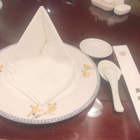 萬珍樓 本店 - 