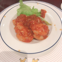 萬珍樓 本店 - 
