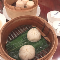 萬珍樓 本店 - 