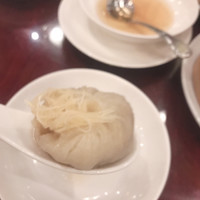 萬珍樓 本店 - 