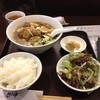中国菜 老饕
