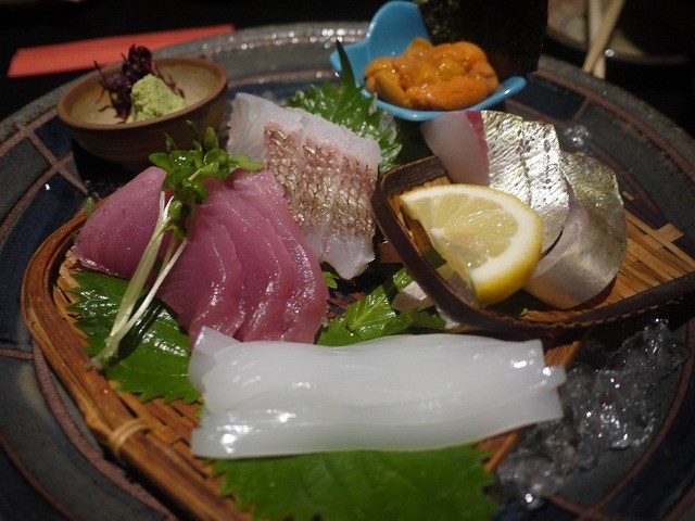 Yushoku Shunsai Kinoshita photo 2