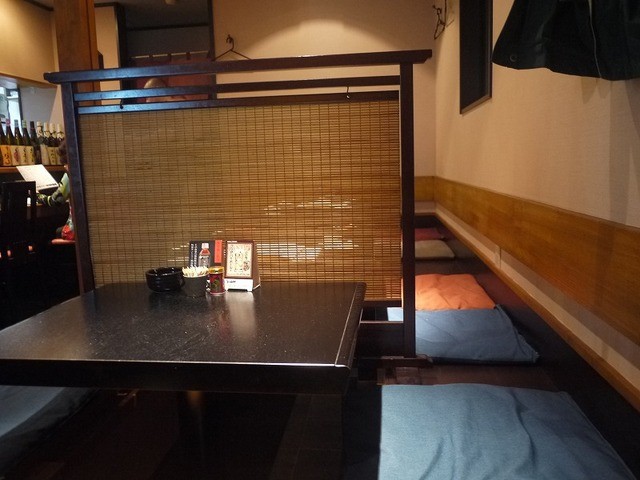 Yushoku Shunsai Kinoshita photo 5