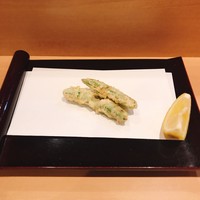 天ぷらnuu nuu - 