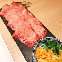 焼肉 高麗ガーデン 南堀江店 - 
