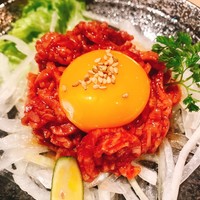 焼肉 高麗ガーデン 南堀江店 - 