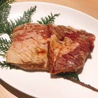 焼肉 高麗ガーデン 南堀江店 - 