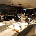 Chef's Live Kitchen - 