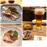 寿司 もり田 - 