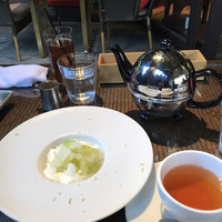 THE KAWABUN NAGOYA - 