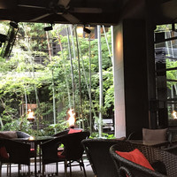THE KAWABUN NAGOYA - 