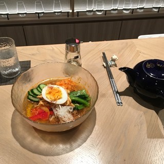 日曜営業 赤坂でランチに使える韓国料理 すべて ランキング 食べログ 日曜営業 赤坂でランチに使える韓国料理 すべて ランキング 食べログ