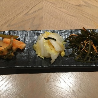 日曜営業 赤坂でランチに使える韓国料理 すべて ランキング 食べログ 日曜営業 赤坂でランチに使える韓国料理 すべて ランキング 食べログ