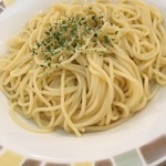 サイゼリヤ - 