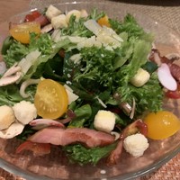 セストセンソ 新宿タカシマヤ店 - 