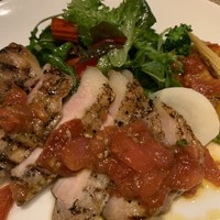セストセンソ 新宿タカシマヤ店 - 