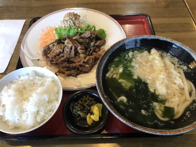 どん亭 吉野ケ里公園 魚介料理 海鮮料理 食べログ