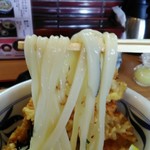 麺匠 やしま - メチャ旨アップ♪