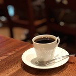 COFFEE HALL くぐつ草 - 