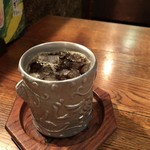 COFFEE HALL くぐつ草 - 