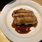 市場鮨 - おまかせ⑥