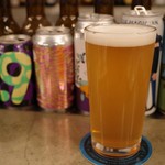 ビア パブ カムデン - 