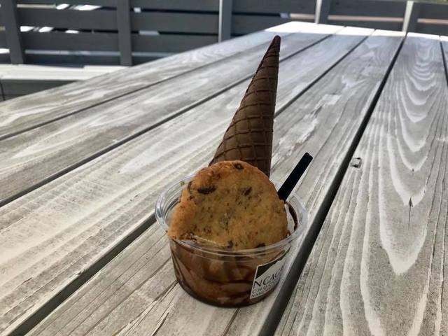 エヌカカオ Ncacao 那須町その他 チョコレート 食べログ