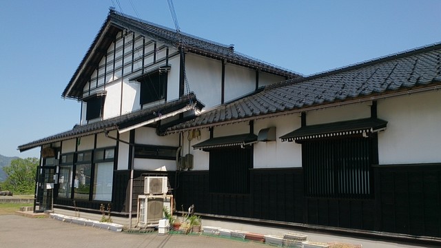 いなばや菓子舗 - 鶴岡（和菓子）の写真