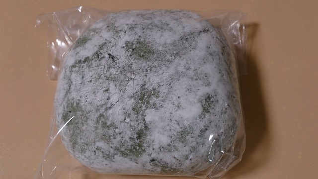 いなばや菓子舗 - 鶴岡（和菓子）の写真