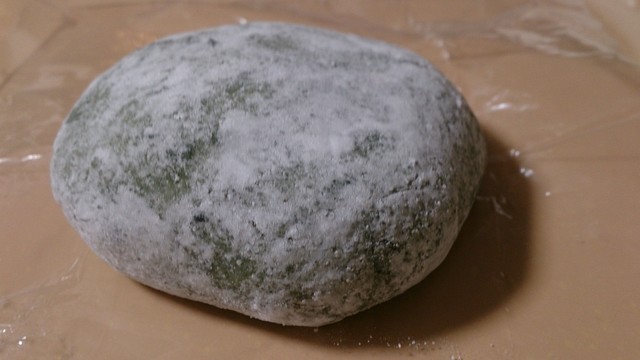 いなばや菓子舗 - 鶴岡（和菓子）の写真