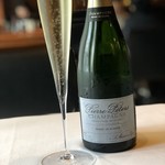 レストラン マノワ - 