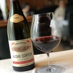 レストラン マノワ - 