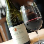 レストラン マノワ - 