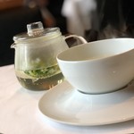 レストラン マノワ - 