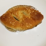 パン工房　パパゲーノ - 