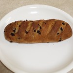 パン工房　パパゲーノ - 