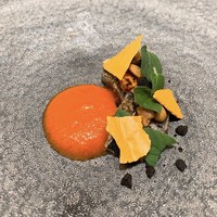 クイントカント - 