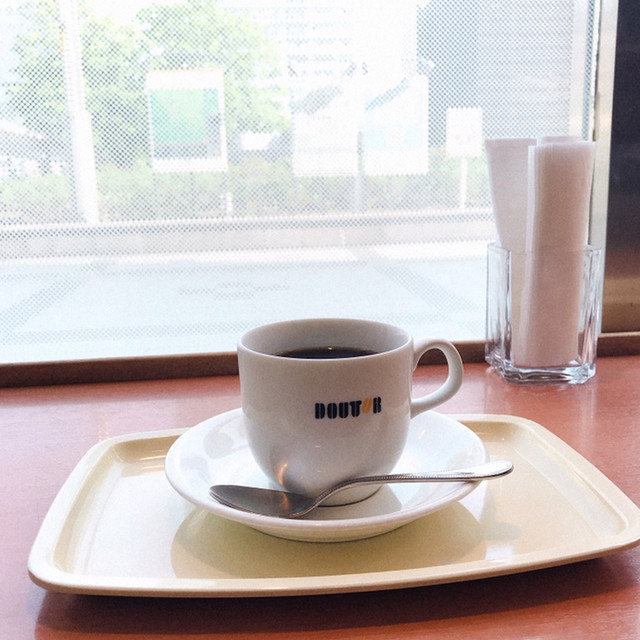 閉店 ドトールコーヒーショップ Jr札幌北口店 札幌 jr 喫茶店 食べログ 閉店 ドトールコーヒーショップ Jr札幌北口店 札幌 jr 喫茶店 食べログ