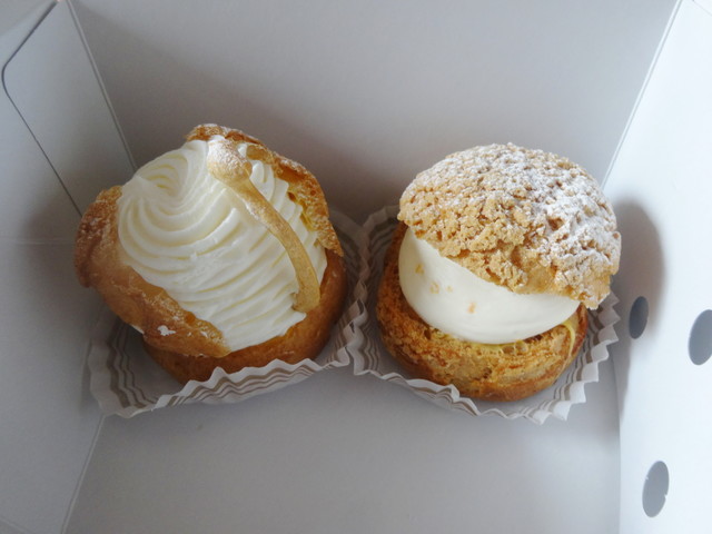 パティスリー ラ マーレ ド チャヤ ラスカ茅ヶ崎店 Les Patisseries La Maree De Chaya 茅ケ崎 ケーキ 食べログ パティスリー ラ マーレ ド チャヤ ラスカ茅ヶ崎店 Les Patisseries La Maree De Chaya 茅ケ崎 ケーキ 食べログ