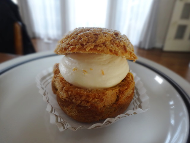 パティスリー ラ マーレ ド チャヤ ラスカ茅ヶ崎店 Les Patisseries La Maree De Chaya 茅ケ崎 ケーキ 食べログ パティスリー ラ マーレ ド チャヤ ラスカ茅ヶ崎店 Les Patisseries La Maree De Chaya 茅ケ崎 ケーキ 食べログ