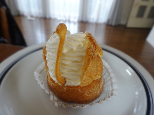 パティスリー ラ マーレ ド チャヤ ラスカ茅ヶ崎店 Les Patisseries La Maree De Chaya 茅ケ崎 ケーキ 食べログ パティスリー ラ マーレ ド チャヤ ラスカ茅ヶ崎店 Les Patisseries La Maree De Chaya 茅ケ崎 ケーキ 食べログ