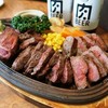 肉バル MEAT BOY N.Y  横浜駅前店