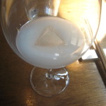 ドンブラボー - 清酒ひでおロック