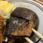 今井食堂 - 