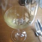 ドンブラボー - フランチャコルタ2009