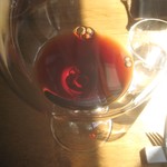 ドンブラボー - ウンブリア、サグランティーノ94