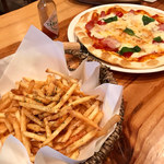 炭火焼　かんべ - 