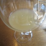 ドンブラボー - zero