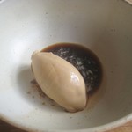 ドンブラボー - アッフォガート